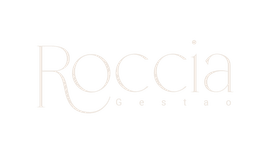 Roccia Gestão