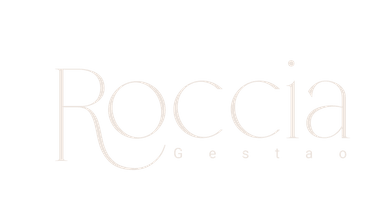 Roccia Gestão